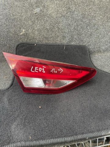 Světlo levé zadní Seat Leon IV 5F 5F0945095B