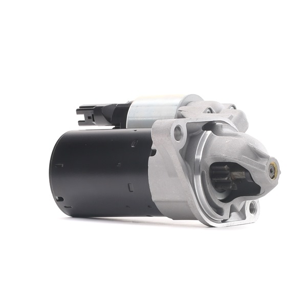 28100-0T030-F startér Toyota  1.6