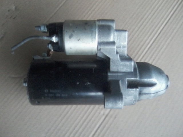 Starté Mini Cooper toyota  OE Bosch 0001138064 , 28100-0x040